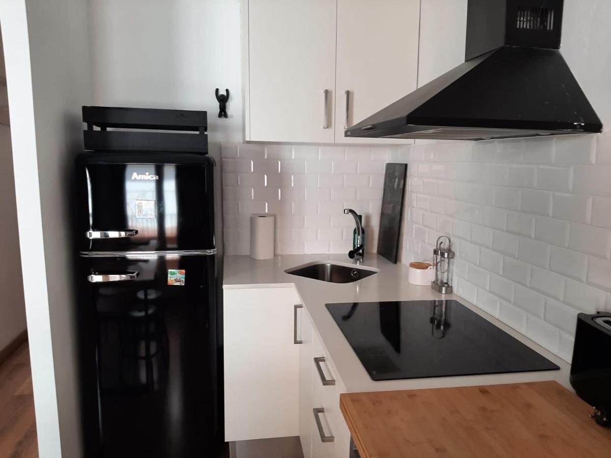 Appartement Centre *